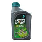 Óleo de Motor Selenia WR Pure Energy 5w-30 ACEA C2 Diesel 100% Sintético Original