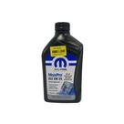 Óleo de Motor Sintético Ow20 MaxPro Fiat K68218950LA