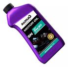 Óleo De Motor Sintético Radnaq 5w30