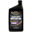 Óleo de Motor STAR BRITE Pro Star SAE 15W-40 946 ml Óleo de Motor STAR BRITE Pro Star SAE 15W-40 946 ml