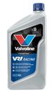 Óleo de Motor Valvoline VR1 Racing SAE 50 946 ml Óleo de Motor Valvoline VR1 Racing SAE 50 946 ml