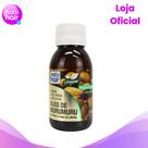 Óleo de Murumuru NatuHair 60ml