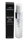 Óleo de Musk em Spray Kommon Skin Sense 10 ml, Aroma Suave Óleo de Musk em Spray Kommon Skin Sense 10 ml, Aroma Suave