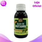Óleo de Mutamba 60ml
