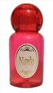 Óleo De Nardo 30ml Essência Importada - Melhor Qualidade
