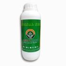 Óleo De Neem Concentrado 1 LITRO (Rende 300 Litros) -Agrolidher