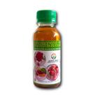 Óleo de Neem Concentrado 120ML (Rende 30 Litros) - Agrolidher