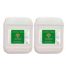 Óleo De Neem Concentrado 20L - Rende Até 12.000lts - 2und.