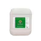 Óleo De Neem Concentrado 20L - Rende Até 6.000lts
