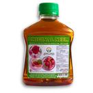 Óleo de Neem Concentrado 250ml ( Rende 75 Litros) -Agrolidher