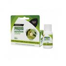 Óleo de neem Concentrado Defende (30ml) FORTH