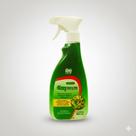 Óleo de Neem Nim Concentrado (20ml) e Spray 500ml - Dimy