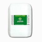 Oleo de Neem/Nim Concentrado 25 Litros - Rende até 7500 Litros