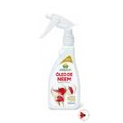 Óleo De Neem Repelente Para Planta Natural Vitaplan 500ml