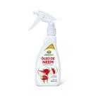 Óleo de Neem Vitaplan Pronto Uso - 500ml