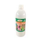 Oleo de Nim 500ml BonSolo