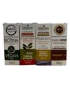 Óleo de Nutrição Reparador de Pontas Cabelos Com Brilho Sérum Capilar Óleo de Nutrição Reparador de Pontas Cabelos Com Brilho Sérum Capilar