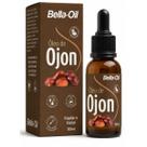 Óleo de Ojon (Batana) 100% Puro Bella-Oil 30ml - BellaPhytus