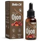 Óleo de Ojon Bella-Oil Bella Phytus 30ml