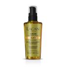 Oleo De Ojon Lacan 55ml Hidratação, Reparação E Umectação Oleo De Ojon Lacan 55ml Hidratação, Reparação E Umectação