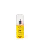 Óleo de Ojon ultra nutritivo, ideal para umectação ou de uso diário. fortalece, brilho, maci - 60ml