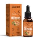 Óleo de Olíbano Bella-Oil 30ml - BellaPhytus