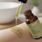 Óleo De Oliva 30ml Ozonizado Ozoncare Óleo De Oliva 30ml Ozonizado Ozoncare