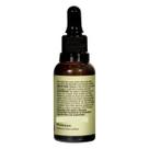 Oleo de Oliva Ozoncare Philozon cicatrizacao natural vegano