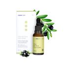 Óleo de Oliva Ozonizado 30ml - Ozoncare