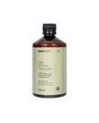 Óleo de Oliva Ozonizado - 500ml