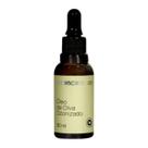 Oleo de Oliva Ozonizado Ozoncare Philozon antiinflamatório Oleo de Oliva Ozonizado Ozoncare Philozon antiinflamatório