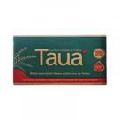 Óleo De Palma 24kg Tf 90 - Taua
