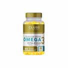Oleo de peixe omega 3 - 1.450mg - 90 cps