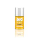 Óleo de pele JASON Vitamina E 32.000 UI Extra Forte 30mL x2