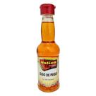 Óleo de Pequi 150ml Original e Natural