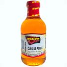 Óleo de Pequi 220ml Nativa - Tradicional do Cerrado Óleo de Pequi 220ml Nativa - Tradicional do Cerrado
