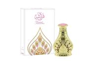 Óleo de Perfume Al Haramain Farasha - Perfume Árabe Unissex (12ml)