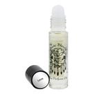 Óleo de perfume Auric Blends Love Roll-on 10 ml sem álcool vegano