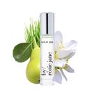 Óleo de perfume de Rosie Jane Leila Lou 7 ml Travel Roll On Óleo de perfume de Rosie Jane Leila Lou 7 ml Travel Roll On