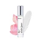 Óleo de perfume de Rosie Jane Rosie 7 ml Travel Roll On