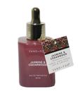 Óleo de Perfume Eau de Parfum Sand + Fog Jasmim & Cedro 50 ml