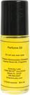 Óleo de perfume Eclectic Lady Toasted Marshmallow 30 ml Roll-On
