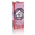 Óleo de perfume feminino Hareem Al Sultan 10ml Óleo de perfume feminino Hareem Al Sultan 10ml