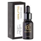 Óleo de perfume HMLFTIE Feromônio Natural Rosa Doce e Jasmim 15mL