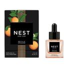 Óleo de perfume NEST New York Seville Orange 30 ml vegano e livre de crueldade