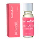 Óleo de perfume Pure Instinct BLOSSOM com infusão de feromônio 15 ml