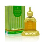 Óleo de perfume RASASI Amber Ood Attar 14 mL (14 mL) Óleo de perfume RASASI Amber Ood Attar 14 mL (14 mL)