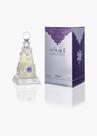 Óleo de perfume RASASI Arba Wardat para mulheres 30mL
