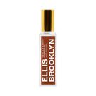 Óleo de perfume Roll-On Ellis Brooklyn VANILLA SANTO 15 ml para mulheres