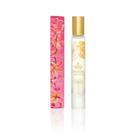 Óleo de perfume Roll On Malie Organics Plumeria Organic 10mL Óleo de perfume Roll On Malie Organics Plumeria Organic 10mL